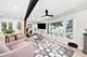 96 Lake, Fox Lake, IL 60020