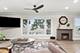 96 Lake, Fox Lake, IL 60020