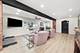 96 Lake, Fox Lake, IL 60020