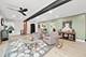 96 Lake, Fox Lake, IL 60020