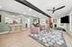96 Lake, Fox Lake, IL 60020