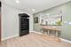 96 Lake, Fox Lake, IL 60020