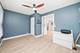 96 Lake, Fox Lake, IL 60020