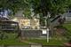 96 Lake, Fox Lake, IL 60020