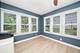 96 Lake, Fox Lake, IL 60020