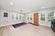96 Lake, Fox Lake, IL 60020