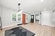 96 Lake, Fox Lake, IL 60020