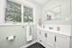 96 Lake, Fox Lake, IL 60020