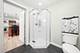 96 Lake, Fox Lake, IL 60020