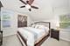 96 Lake, Fox Lake, IL 60020