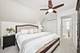 96 Lake, Fox Lake, IL 60020
