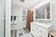 96 Lake, Fox Lake, IL 60020