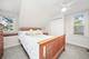 96 Lake, Fox Lake, IL 60020