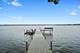 96 Lake, Fox Lake, IL 60020