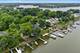 96 Lake, Fox Lake, IL 60020