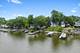 96 Lake, Fox Lake, IL 60020