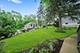 96 Lake, Fox Lake, IL 60020
