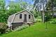 96 Lake, Fox Lake, IL 60020