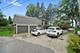 96 Lake, Fox Lake, IL 60020