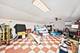 96 Lake, Fox Lake, IL 60020