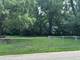 96 Lake, Fox Lake, IL 60020