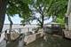 96 Lake, Fox Lake, IL 60020