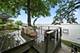 96 Lake, Fox Lake, IL 60020
