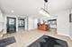 96 Lake, Fox Lake, IL 60020