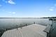 96 Lake, Fox Lake, IL 60020