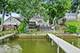 96 Lake, Fox Lake, IL 60020