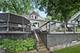 96 Lake, Fox Lake, IL 60020