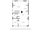 96 Lake, Fox Lake, IL 60020