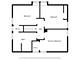 96 Lake, Fox Lake, IL 60020