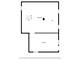 96 Lake, Fox Lake, IL 60020