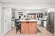 96 Lake, Fox Lake, IL 60020