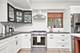 96 Lake, Fox Lake, IL 60020