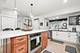 96 Lake, Fox Lake, IL 60020