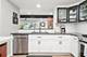 96 Lake, Fox Lake, IL 60020