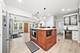 96 Lake, Fox Lake, IL 60020