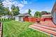 218 N Berteau, Bartlett, IL 60103