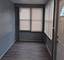 11531 S Stewart, Chicago, IL 60628