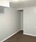 11531 S Stewart, Chicago, IL 60628