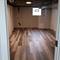 11531 S Stewart, Chicago, IL 60628
