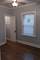 11531 S Stewart, Chicago, IL 60628