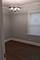 11531 S Stewart, Chicago, IL 60628