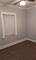 11531 S Stewart, Chicago, IL 60628