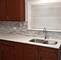 11531 S Stewart, Chicago, IL 60628
