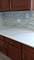 11531 S Stewart, Chicago, IL 60628