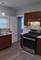 11531 S Stewart, Chicago, IL 60628