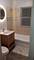 11531 S Stewart, Chicago, IL 60628